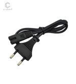 کابل برق دوربین Camera Power Cable - تصویر 3