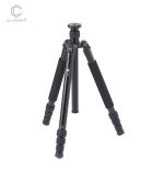 سه پایه عکاسی سی‌روی مدل SIRUI T-1004 - تصویر 5