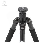 سه پایه عکاسی سی‌روی مدل SIRUI T-1004 - تصویر 4