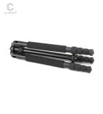 سه پایه عکاسی سی‌روی مدل SIRUI T-1004 - تصویر 2