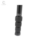 سه پایه عکاسی سی‌روی مدل SIRUI T-1004 - تصویر 3
