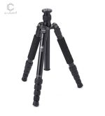 سه پایه عکاسی سی‌روی مدل SIRUI T-2005 - تصویر 4