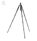 سه پایه عکاسی سی‌روی مدل SIRUI T-2005