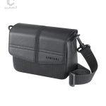 کیف کامپکت سامسونگ Samsung Camera Case PCC1U27B