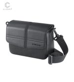 کیف کامپکت سامسونگ Samsung Camera Case PCC1U27B