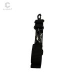 کیف کامپکت سامسونگ Samsung Camera Case PCC1U27B - تصویر 3