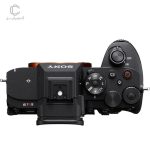 Sony_ a7R_VI