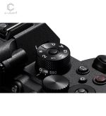 Sony_ a7R_VI_Camerize