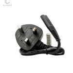 کابل برق دوربین Camera Power Cable