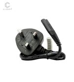 کابل برق دوربین Camera Power Cable
