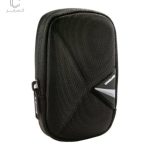 کیف کامپکت Vanguard Pampas II 6A