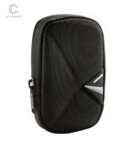کیف کامپکت Vanguard Pampas II 6A