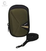 کیف کامپکت Vanguard Pampas II 6A - تصویر 5