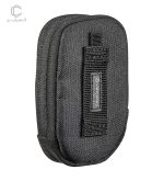 کیف کامپکت Vanguard Pampas II 6A - تصویر 2