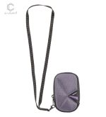 کیف کامپکت Vanguard Pampas II 6A - تصویر 3