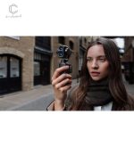 دوربین گیمبال اسمو پاکت DJI osmo pocket 4P - تصویر 2