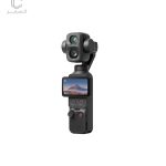 دوربین گیمبال اسمو پاکت DJI osmo pocket 4P