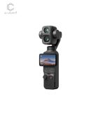 دوربین گیمبال اسمو پاکت DJI osmo pocket 4P