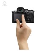 دوربین_بدون_آینه_سونی Sony_a7R_VI
