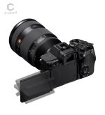 دوربین_سونی Sony_a7R_VI