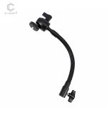 کیت-نور-ثابت-متل-مدل-ST-1200-2