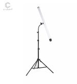 کیت-نور-ثابت-متل-مدل-ST-1200-3