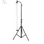 کیت-نور-ثابت-متل-مدل-ST-1200-4