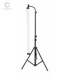 کیت-نور-ثابت-متل-مدل-ST-1200-4