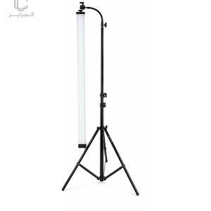کیت-نور-ثابت-متل-مدل-ST-1200-4