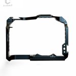 کیج دوربین سونی SUNLYCNC Sony Camera Cage A7IV
