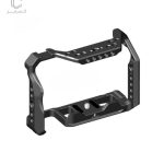 کیج دوربین سونی SUNLYNC Sony Camera Cage A7RV