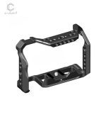 کیج دوربین سونی SUNLYNC Sony Camera Cage A7RV