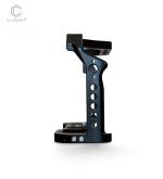 کیج دوربین کانن SUNLYCNC canon r6iii.r6ii Camera Cage - تصویر 3