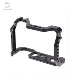 کیج دوربین کانن SUNLYCNC canon r6iii.r6ii Camera Cage