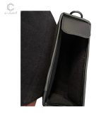 کیف کامپکت سامسونگ Samsung Camera Case PCC1U27B - تصویر 4