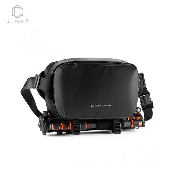 10L_Sling_Bag_Urban_Wander