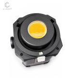 نور ثابت TB2 L300B - تصویر 2