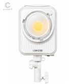 نور ثابت TB2 LM430Bi