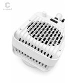 نور ثابت TB2 LM430Bi - تصویر 4
