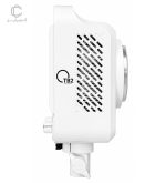 نور ثابت TB2 LM430Bi - تصویر 6