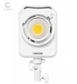 نور ثابت TB2 LM430Bi - تصویر 5