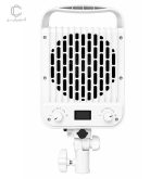 نور ثابت TB2 LM430Bi - تصویر 3
