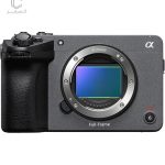 Sony-FX5-Overview-camerize