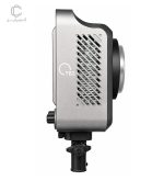 نور ثابت TB2 LM1000R - تصویر 2