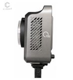 نور ثابت TB2 LM1000R - تصویر 3
