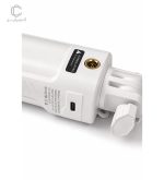 نور پنلی TB2 P120 - تصویر 5