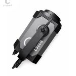 نور ثابت TB2 L300B