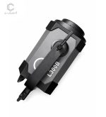 نور ثابت TB2 L300B