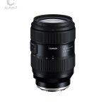 لنز تامرون Tamron 35-100mm f/2.8 Di III VXD