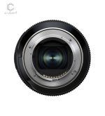 لنز تامرون Tamron 35-100mm f/2.8 Di III VXD - تصویر 3